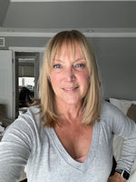 Angela F.
