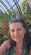 Patricia M.