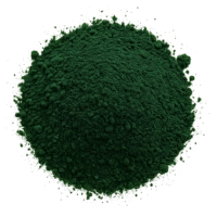 Organic Chlorophyllin