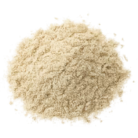 Digestive Enzyme Blend (Amylase,  Protease, Lipase, Bromelain)