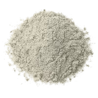 Zinc Gluconate