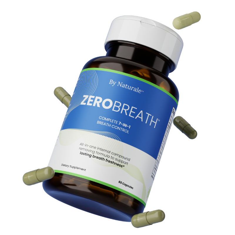 5 Simple Benefits for a Worry-Free Day