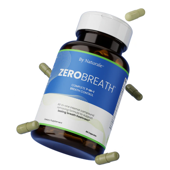 Feature product image