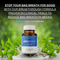 ZeroBreath - Fix Your Bad Breath