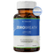 ZeroBreath™ - Stop Bad Breath From Within